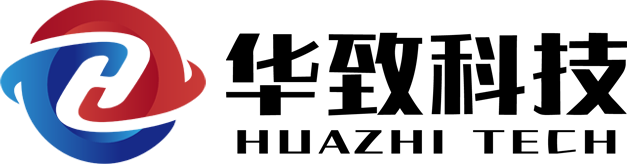 標(biāo)志